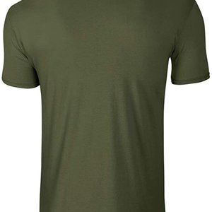 Gildan Softstyle T-Shirt